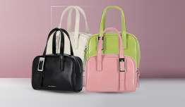 Diskon Hingga Rp600 Ribu image